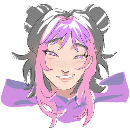 flat sketch flat sketch