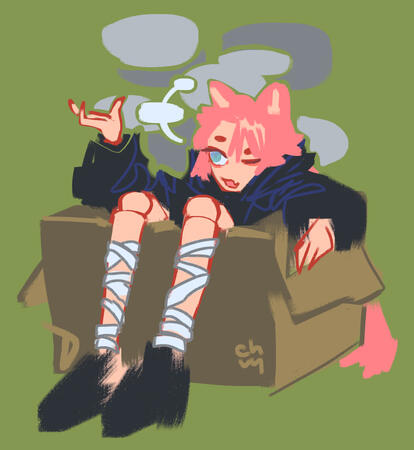 lineless flat full body lineless flat full body