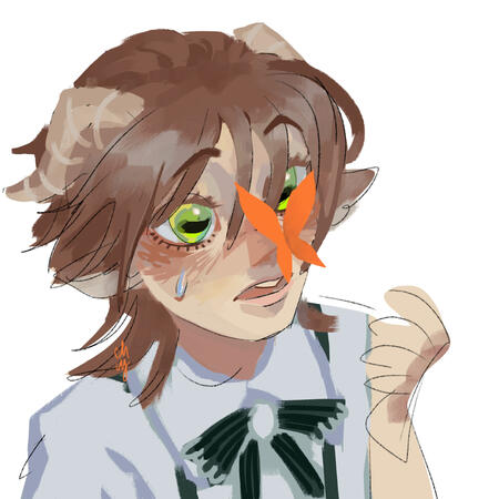 shaded sketch shaded sketch